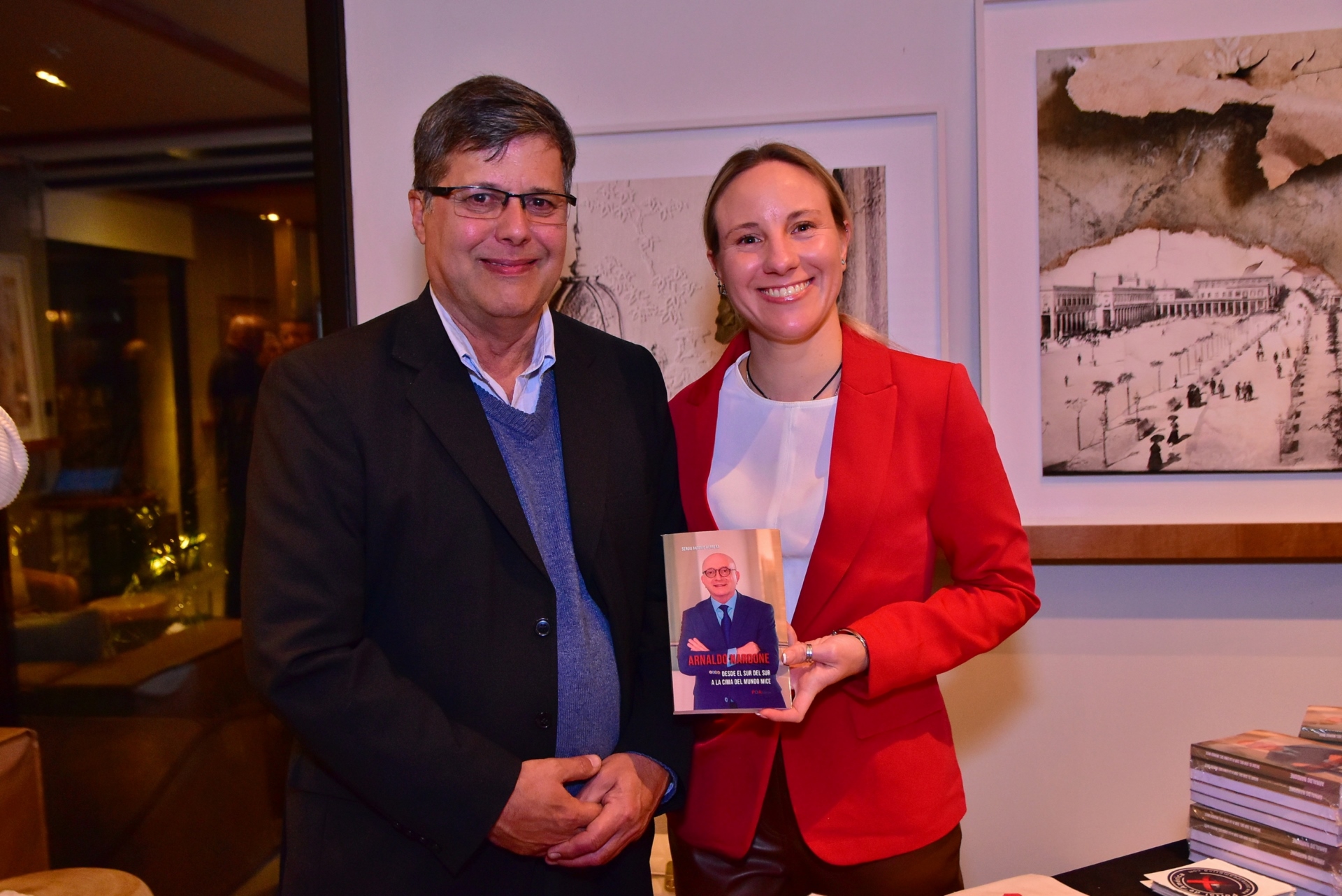 0085----2025-07-24 02-53-05.JPG